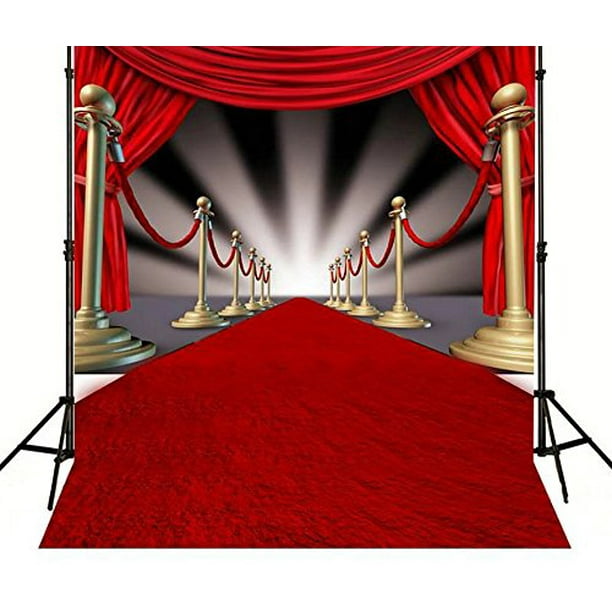 Zhy 7X5FT Red Carpet Vinyl Photography Background Happy Birthday Bridal Wedding Customized Backdrops Studio Prop 535 Zhy 7X5FT Red Carpet Vinyl Photography Background Happy Birthday Bridal Wedding Customized Backdrops Studio Prop 535